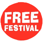 Free Festival