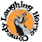 Laughing Horse Comedy