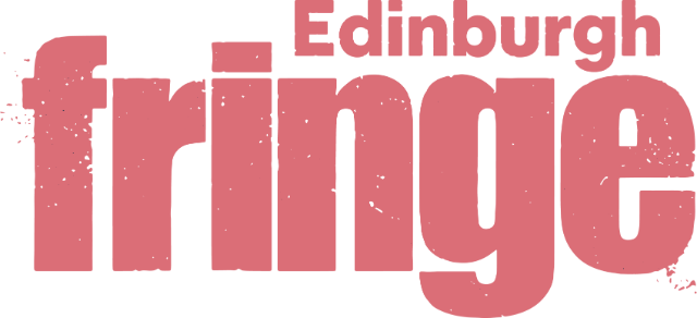 Edinburgh Fringe